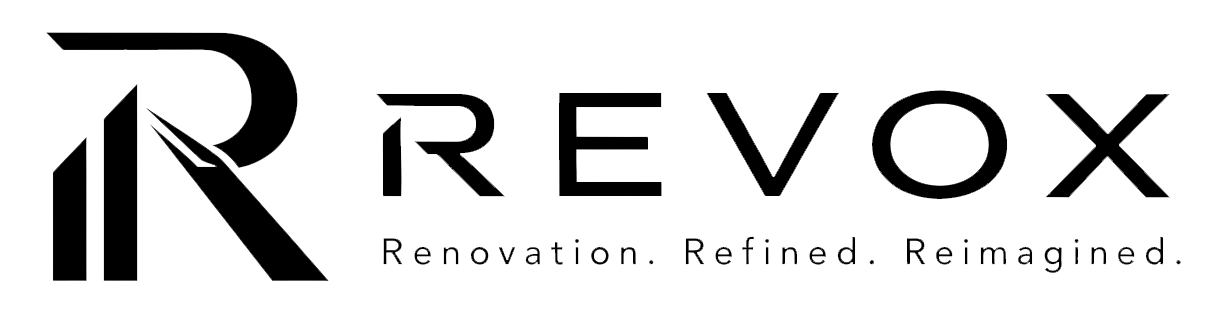 Revox